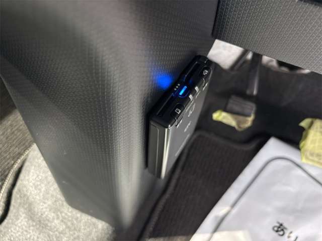 ダイハツ タント ６６０ カスタム ＲＳ R1年 (近畿) 99