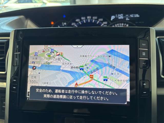 ダイハツ タント ６６０ カスタム Ｘ トップエディションリミテッド ＳＡＩＩＩ R1年 (近畿) 99