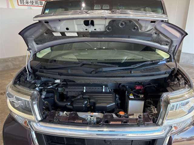ダイハツ タント ６６０ カスタム Ｘ トップエディションリミテッド ＳＡＩＩＩ R1年 (近畿) 99