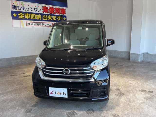 日産 デイズ　ルークス ６６０ Ｓ R1年 (近畿) 99
