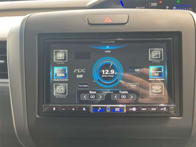 ホンダ フリード １．５ Ｇ ホンダセンシング R4年 (近畿) 99