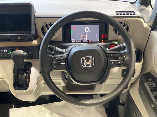 ホンダ Ｎ　ＢＯＸ ６６０ R8年 (近畿) 99