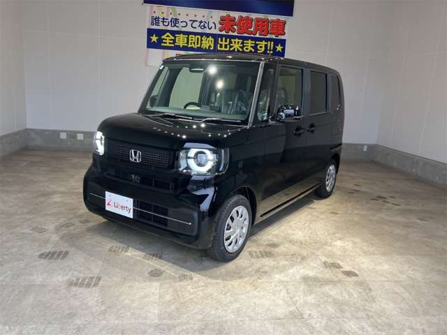 ホンダ Ｎ　ＢＯＸ ６６０ R8年 (近畿) 99