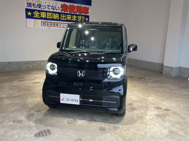 ホンダ Ｎ　ＢＯＸ ６６０ R8年 (近畿) 99