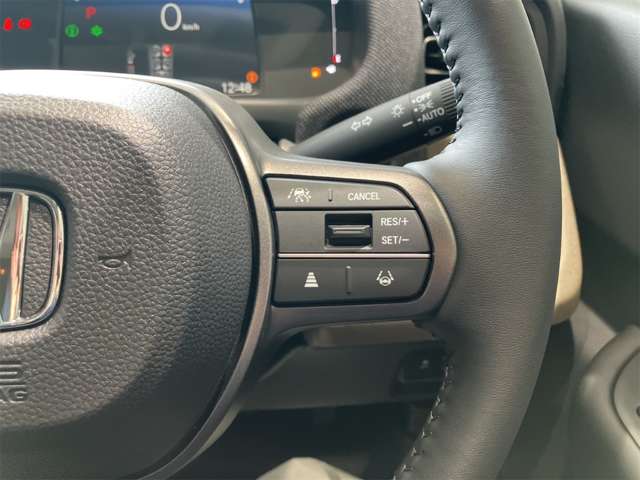 ホンダ フリード １．５ エアー ＥＸ R8年 (近畿) 99