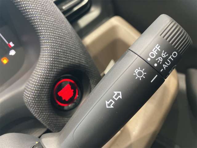 ホンダ フリード １．５ エアー ＥＸ R8年 (近畿) 99