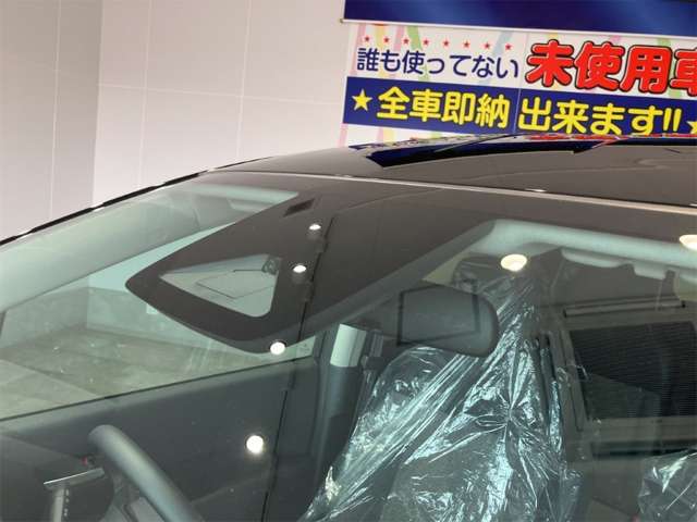 ホンダ フリード １．５ エアー ＥＸ R8年 (近畿) 99