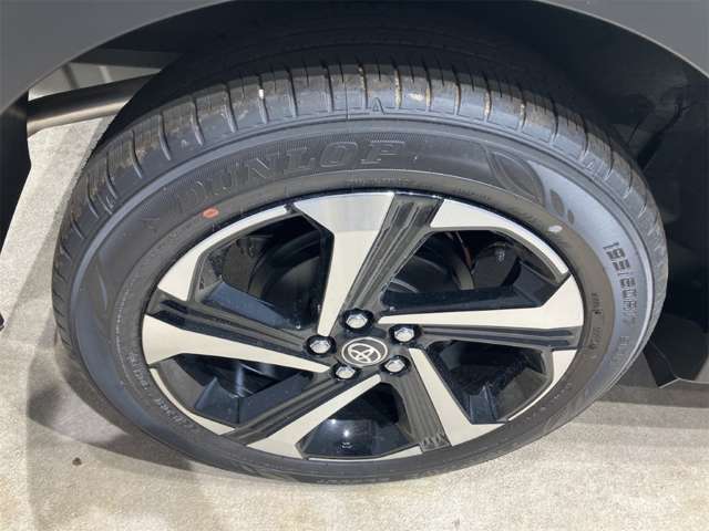 トヨタ ライズ　ハイブリッド ハイブリッド １．２ Ｚ R8年 (近畿) 99