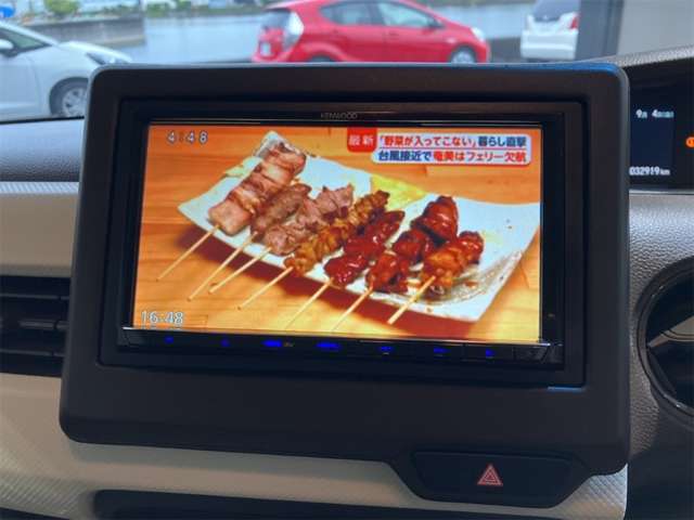 ホンダ Ｎ　ＢＯＸ ６６０ Ｌ R4年 (近畿) 99