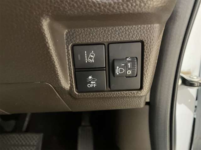 ホンダ Ｎ　ＢＯＸ ６６０ Ｌ R4年 (近畿) 99