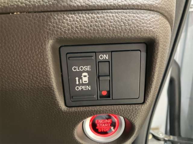 ホンダ Ｎ　ＢＯＸ ６６０ Ｌ R4年 (近畿) 99