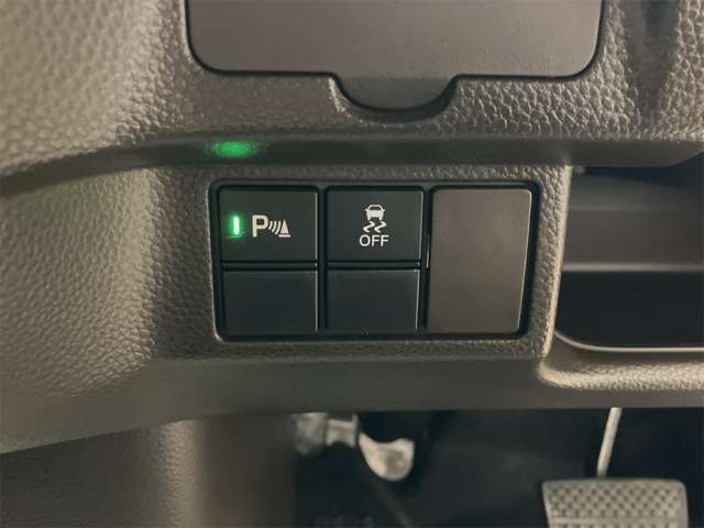 ホンダ Ｎ　ＢＯＸ ６６０ Ｌ R4年 (近畿) 99
