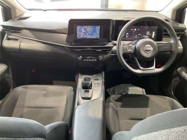 日産 ノート １．２ Ｓ R4年 (近畿) 99