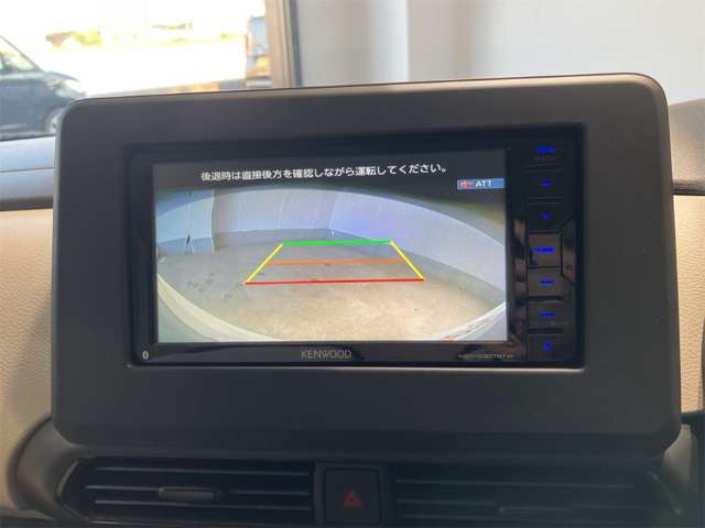日産 ルークス ６６０ Ｓ R2年 (近畿) 99