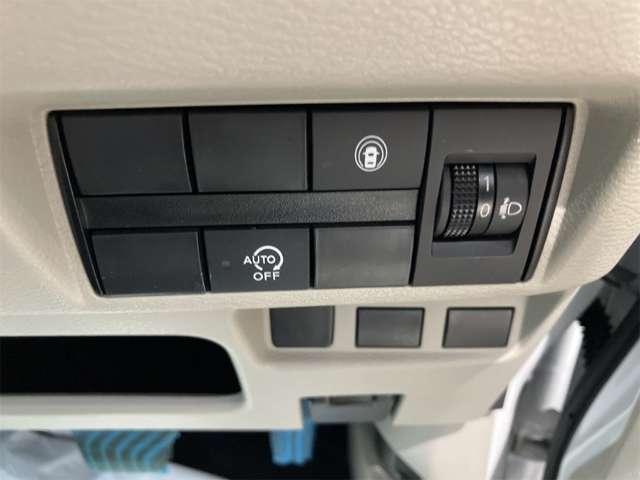 日産 ルークス ６６０ Ｓ R2年 (近畿) 99