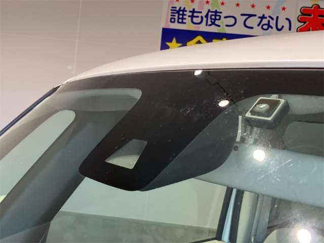 日産 ルークス ６６０ Ｓ R2年 (近畿) 99