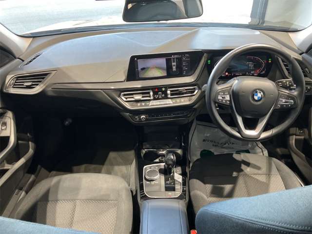 ＢＭＷ １シリーズ １１８Ｉ プレイ ＤＣＴ R2年 (近畿) 99
