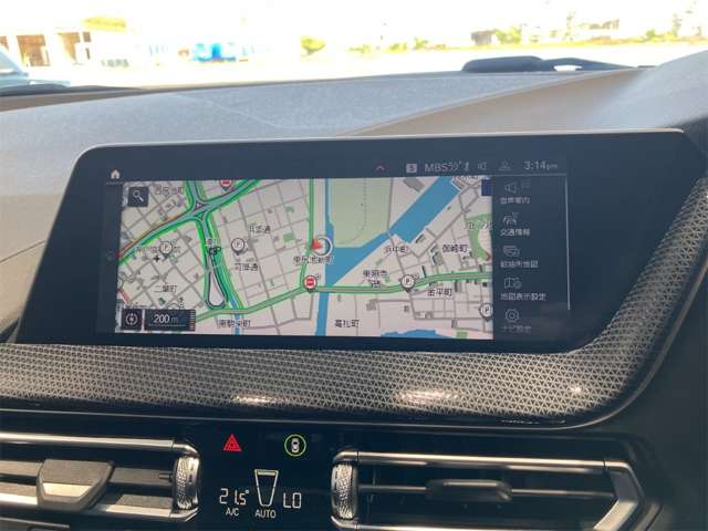 ＢＭＷ １シリーズ １１８Ｉ プレイ ＤＣＴ R2年 (近畿) 99