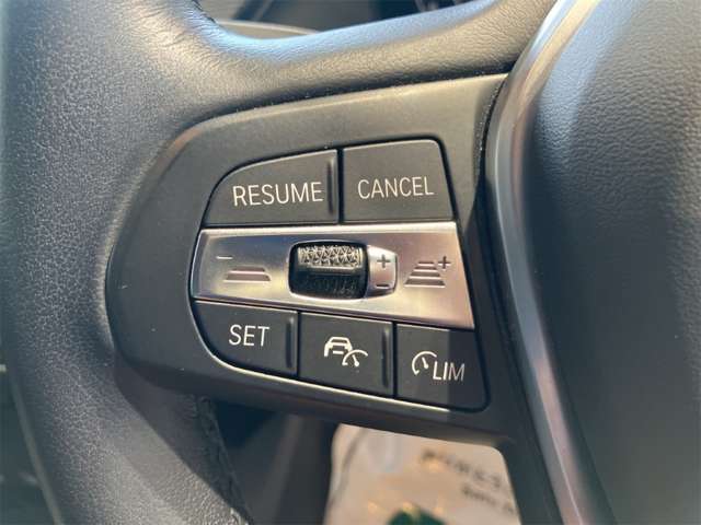 ＢＭＷ １シリーズ １１８Ｉ プレイ ＤＣＴ R2年 (近畿) 99