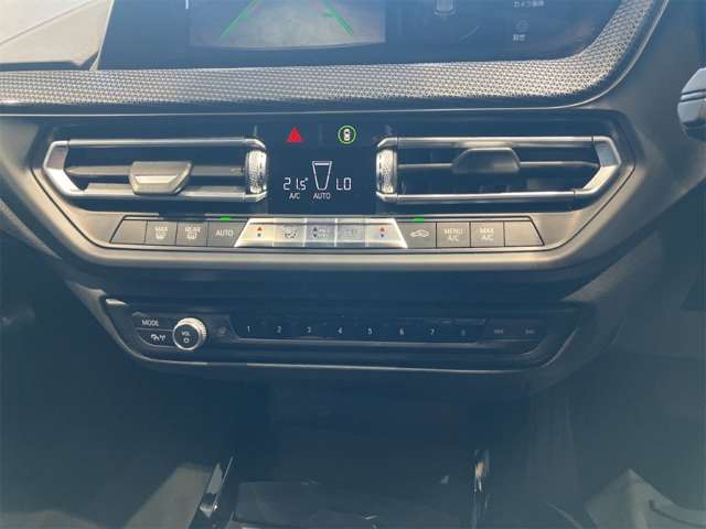 ＢＭＷ １シリーズ １１８Ｉ プレイ ＤＣＴ R2年 (近畿) 99