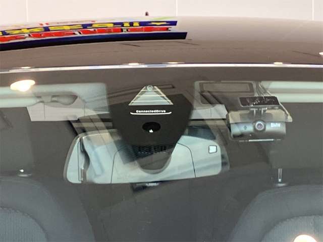 ＢＭＷ １シリーズ １１８Ｉ プレイ ＤＣＴ R2年 (近畿) 99