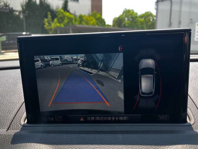 アウディ Ａ３　スポーツバック ３０　ＴＦＳＩ R1年 (近畿) 99