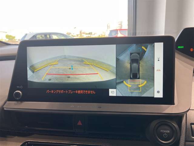 トヨタ プリウス ２．０ Ｚ R6年 (近畿) 99