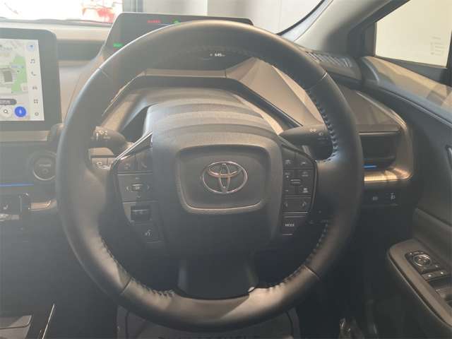 トヨタ プリウス ２．０ Ｚ R6年 (近畿) 99