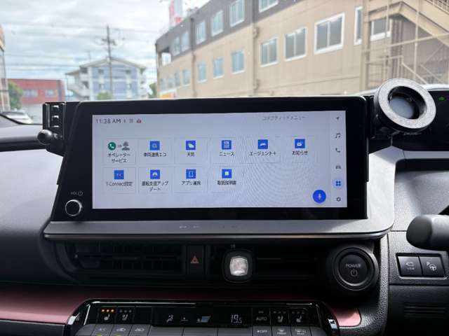 トヨタ プリウス ２．０ Ｚ R7年 (近畿) 99