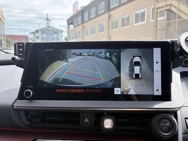 トヨタ プリウス ２．０ Ｚ R7年 (近畿) 99