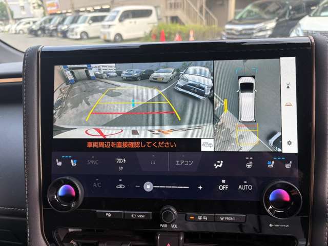 トヨタ アルファード　ハイブリッド ハイブリッド ２．５ Ｚ R6年 (近畿) 99