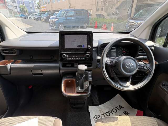 トヨタ シエンタ　ハイブリッド ハイブリッド １．５ Ｇ R5年 (近畿) 99