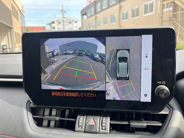 トヨタ ＲＡＶ４ ２．０ アドベンチャー オフロード パッケージＩＩ ４ＷＤ R5年 (近畿) 99