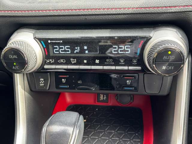 トヨタ ＲＡＶ４ ２．０ アドベンチャー オフロード パッケージＩＩ ４ＷＤ R5年 (近畿) 99