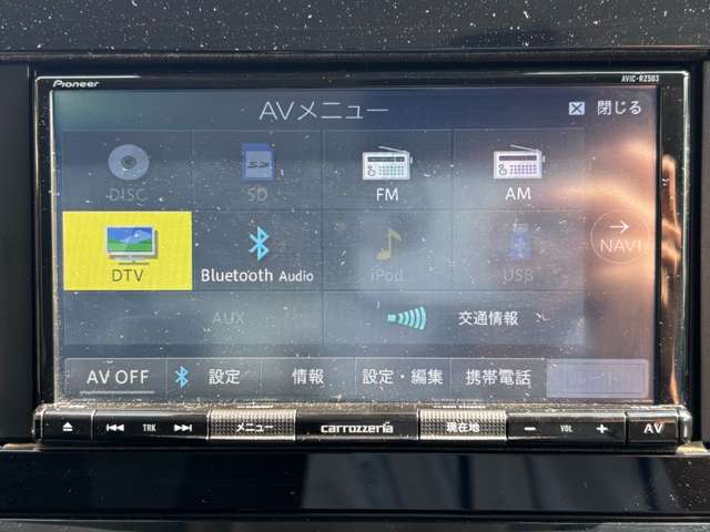 日産 ノート １．２ Ｓ R3年 (近畿) 99