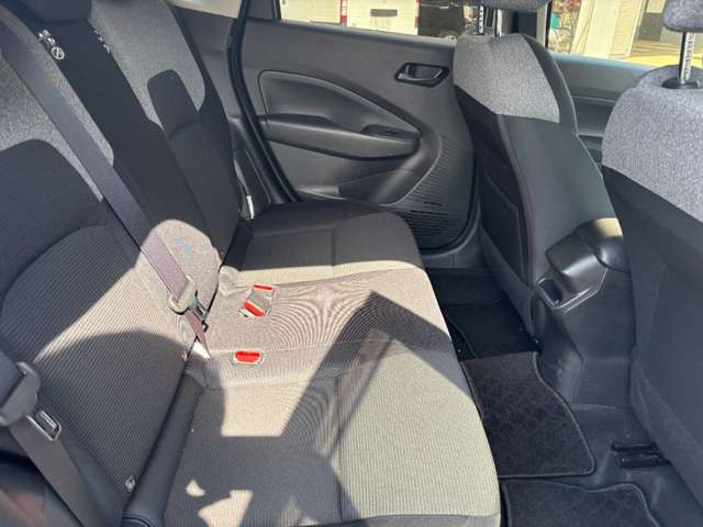 日産 ノート １．２ Ｓ R3年 (近畿) 99