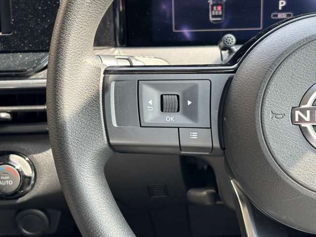 日産 ノート １．２ Ｓ R3年 (近畿) 99
