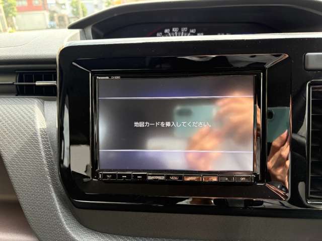 スズキ ソリオ １．２ バンディット ハイブリッド ＭＶ R3年 (近畿) 99