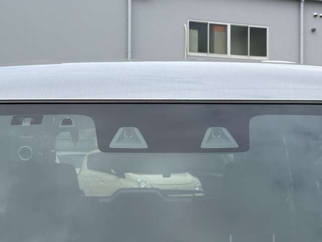 スズキ ソリオ １．２ バンディット ハイブリッド ＭＶ R3年 (近畿) 99
