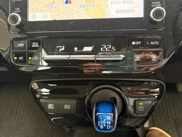 トヨタ プリウス １．８ Ｓ R3年 (近畿) 99