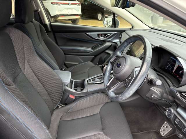 スバル レヴォーグ １．８ ＧＴ－Ｈ ＥＸ ４ＷＤ R3年 (近畿) 99