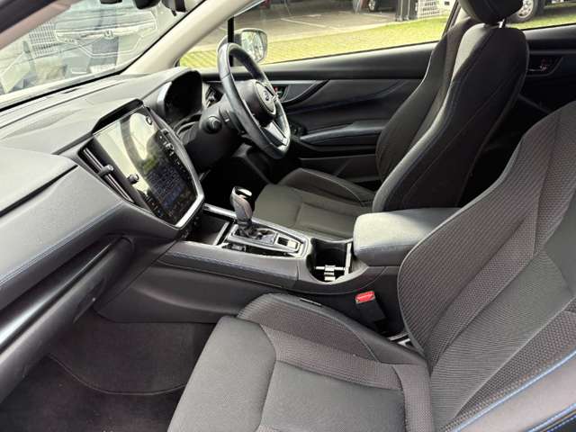 スバル レヴォーグ １．８ ＧＴ－Ｈ ＥＸ ４ＷＤ R3年 (近畿) 99