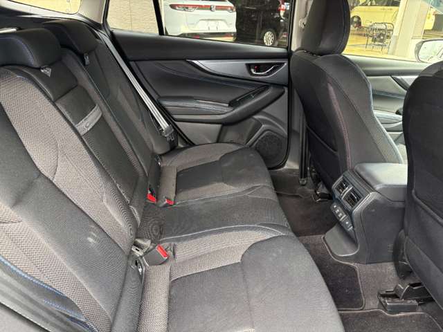 スバル レヴォーグ １．８ ＧＴ－Ｈ ＥＸ ４ＷＤ R3年 (近畿) 99