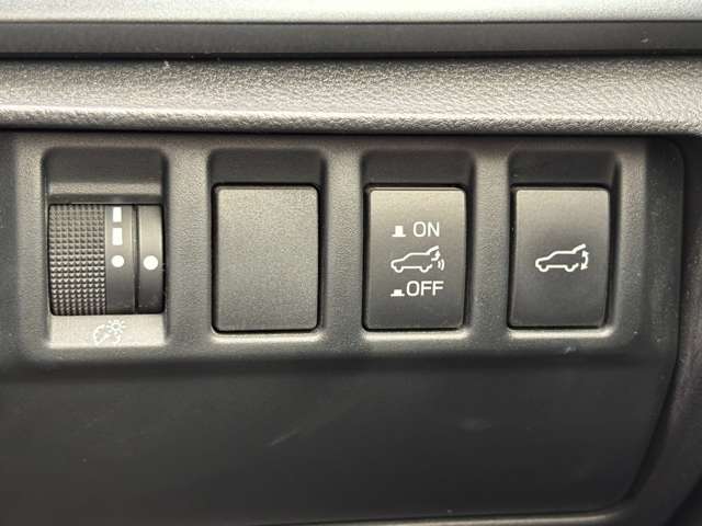 スバル レヴォーグ １．８ ＧＴ－Ｈ ＥＸ ４ＷＤ R3年 (近畿) 99