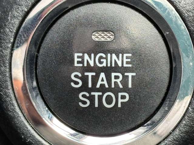 スバル レヴォーグ １．８ ＧＴ－Ｈ ＥＸ ４ＷＤ R3年 (近畿) 99