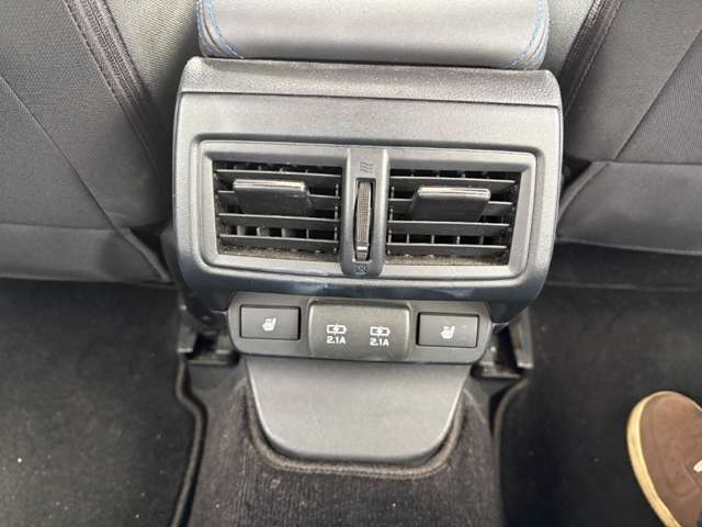 スバル レヴォーグ １．８ ＧＴ－Ｈ ＥＸ ４ＷＤ R3年 (近畿) 99