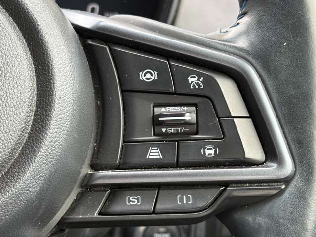 スバル レヴォーグ １．８ ＧＴ－Ｈ ＥＸ ４ＷＤ R3年 (近畿) 99