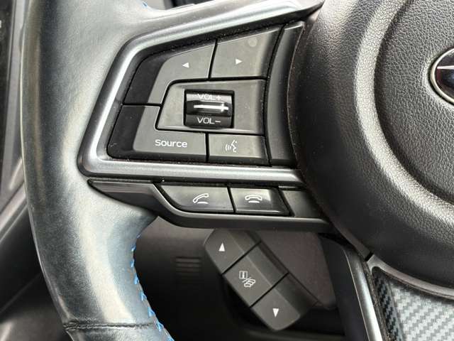 スバル レヴォーグ １．８ ＧＴ－Ｈ ＥＸ ４ＷＤ R3年 (近畿) 99