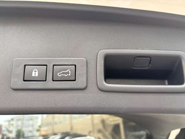 スバル レヴォーグ １．８ ＧＴ－Ｈ ＥＸ ４ＷＤ R3年 (近畿) 99
