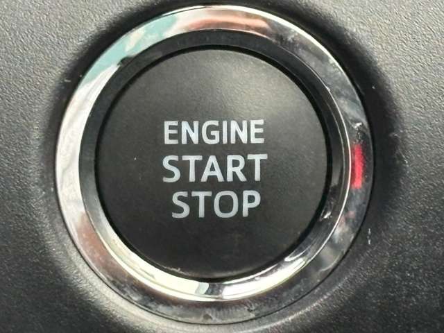トヨタ ヴォクシー ２．０ ＺＳ 煌ＩＩＩ R3年 (近畿) 99